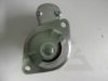 YANMAR 12922677011 Starter